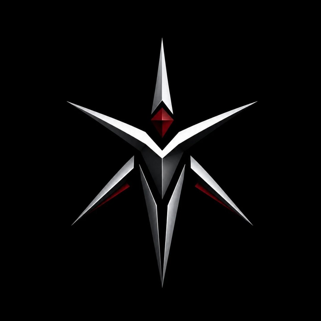 Maxxmalist site logo